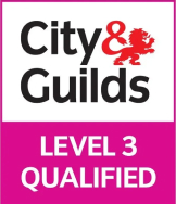 City & Guilds