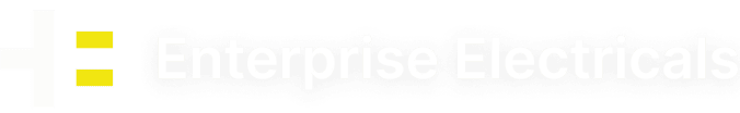 Enterprise Electricals