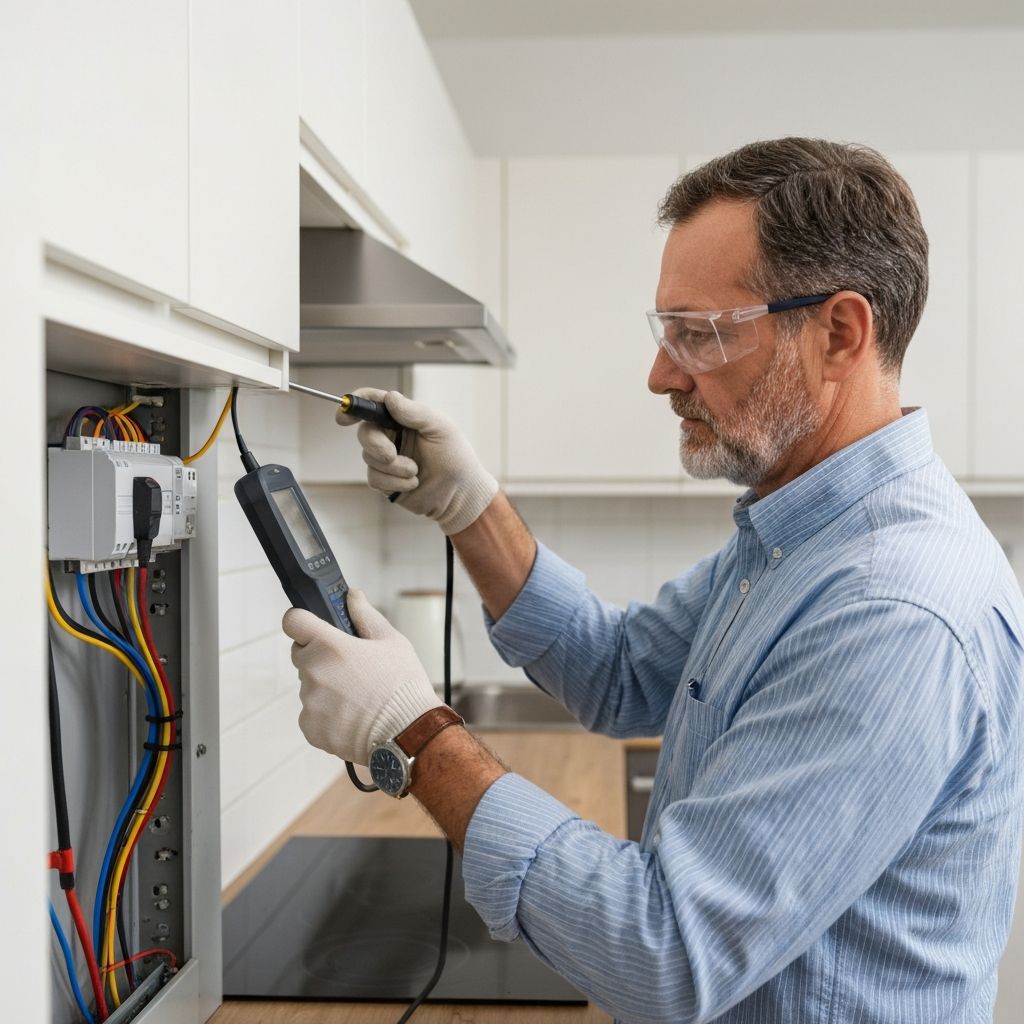 Landlord Checks Services