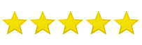 5 stars